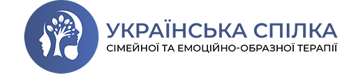fri_bai_knigi-1