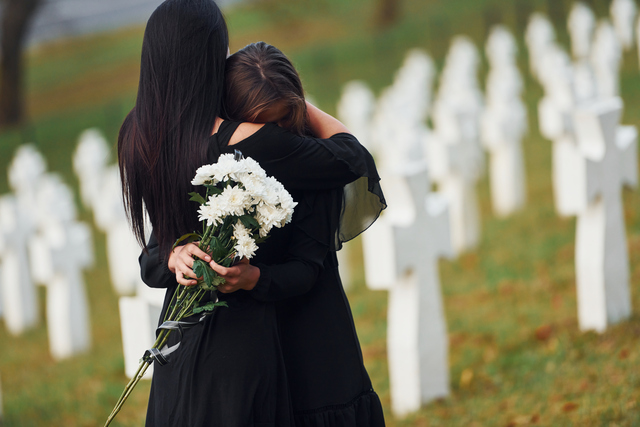 18Grief_and_loss.jpg