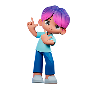 1vecteezy_3d-cartoon-character-with-a-purple-hair-and-blue-pants_45718299.png