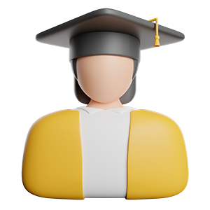 1vecteezy_academic-student-graduate_13394725.png