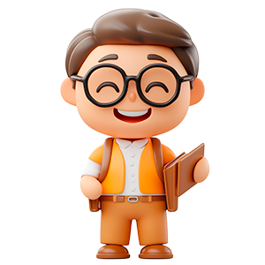 1vecteezy_cheerful-cartoon-teacher-character-with-glasses-holding_58659309.png