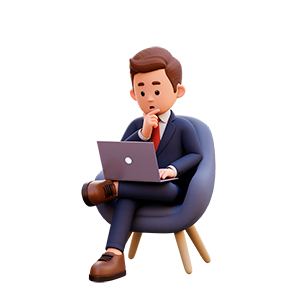 2vecteezy_3d-male-character-sitting-on-a-sofa-and-working-on-a-laptop_24785818.png