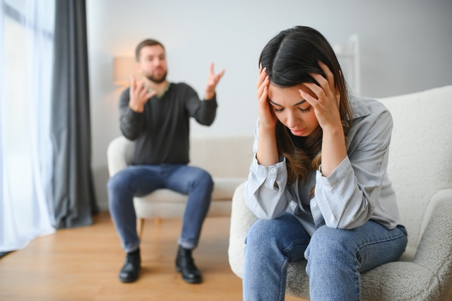 9Codependency.jpg